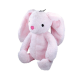 mordedor-pelucia-big-plush-bunny--jambo-pet