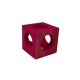 brinquedo-cubo-play-mini-cores-sortidas---cia-do-coelho 2