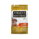 racao-formula-natural-para-gatos-castrados-7kg 1