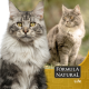 racao-formula-natural-para-gatos-castrados-7kg 4