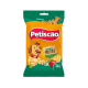 petisquinho-de-frutas-60gr---petiscao 1