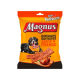 Bifinho Magnus Sabor Frango para Cães 60Gr