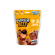 premium-beef-sabor-frango-500g---mister-bone1