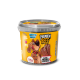 premium-beef-sabor-frango-1kg---mister-bone