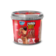 premium-beef-sabor-carne-2kg---mister-bone 1