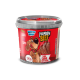 premium-beef-sabor-carne-1kg---mister-bone 1