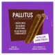 quatree-snacks-pallitus-cordeiro-e-batata-doce-500g 3