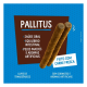 quatree-snacks-pallitus-carne-e-batata-doce-500g 3