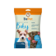 petisdog-baby-65g----bepet-