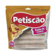 palito-de-couro-8mm-pacote-com-11und---petiscao