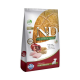 racao-farmina-ned-ancestral-grain-frango-caes-filhotes-racas-pequenas-800gr 1