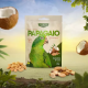 racao-extrusada-premiatta-papagaio-gourmet-castanhas-e-coco-300g 3