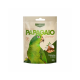 racao-extrusada-premiatta-papagaio-gourmet-castanhas-e-coco-300g 1