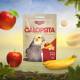 racao-extrusada-premiatta-calopsita-gourmet-banana-e-maca-300g3