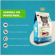 racao-premiatta-genesis-frango-e-suino-para-caes-porte-grande-10-5kg 3