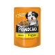 Ração Úmida Primocão para Cães Filhotes Sabor Frango 100g