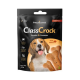 Biscoito Premiatta Classcrok para Cães  400 g