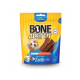 bifinho-bone-apettit-caes-filhotes-carne-e-leite-65g 1