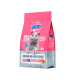 areia-de-micro-cristais-de-silica-good-cat-1-6kg