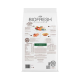 racao-seca-biofresh-mix-de-carne--frutas--legumes-e-ervas-frescas-caes-adultos-de-racas-medias-15kg 2