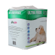 tapete-higienico-petlike-para-caes-ultra-pads-natural--80cmx60cm-30und- 1