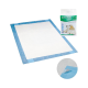 tapete-higienico-petlike-para-caes-ultra-pads-natural--80cmx60cm-30und- 2