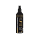 spray-texturizador-200-ml---pethy-prime