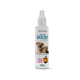 spray-bucal-tutty-frutty-pet-clean-120ml