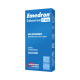 antiemetico-emedron-com-10-comprimidos---agener