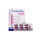 Suplemento Condroplex 1000 - Avert