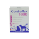 Suplemento Condroplex 1000 - Avert