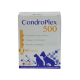 Suplemento Condroplex 500 - Avert