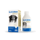 Suplemento Glicopan Gold 250ml Vetnil