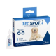 antipulgas-tecspot-gatos-fipronil-2-68-ml