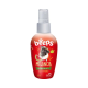 colonia-beeps-melancia-60ml----pet-society