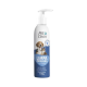 limpador-de-orelha-para-caes-e-gatos---pet-clean 1