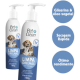 limpador-de-orelha-para-caes-e-gatos---pet-clean 2