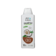 shampoo-coco-700-ml-para-caes-e-gatos---pet-clean