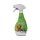 Educador Labgard Afaste Pet Forte Spray para Cães e Gatos 500Ml