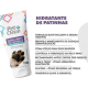 hidratante-de-patinhas--coxins-para-caes-150gr--pet-clean 2