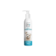 limpador-de-lagrimas-para-caes-e-gatos--100ml---pet-clean