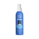 perfume-para-caes-machos-120-ml---pet-clean