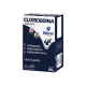 sabonete-world-veterinaria-dugs-clorexidina-caes-e-gatos-80gr 1