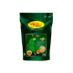 racao-sellecta-natural-papagaio-350g 1