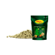 racao-sellecta-natural-papagaio-350g 2