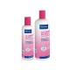 shampoo-allermyl-glyco-500ml---virbac 1