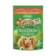 racao-umida-nestle-purina-dog-chow-sache-salmao-para-caes-adultos-racas-minis-e-pequenas-100gr1