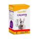 suplemento-calmyn-dog-40ml---organnact 1