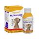suplemento-vitaminico-nutricuper-dog-120ml---organnact 1