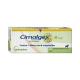 cimalgex-8mg-com-8-comprimidos---vetoquinol 1 